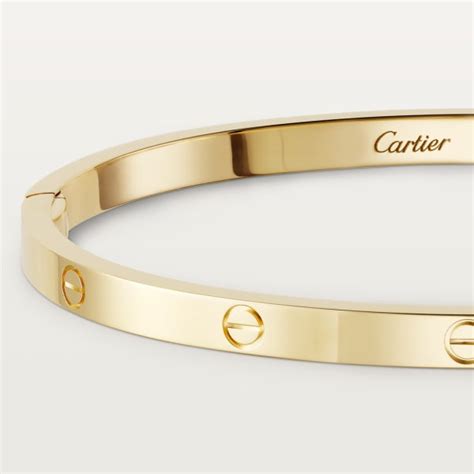 bracelet cartier prix|cartier bracelets official website.